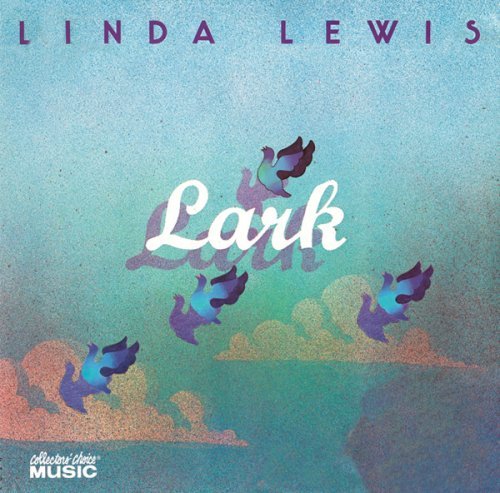 Linda Lewis/Lark